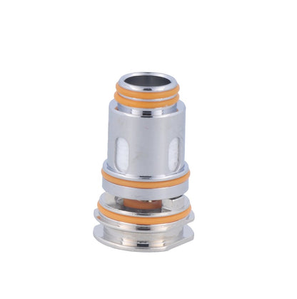 GeekVape - P Series - Heads 0,4 Ohm / 0,2 Ohm / 0,15 Ohm (5 Stück pro Packung) - 1er Packung 0,4 Ohm - Vapes4you