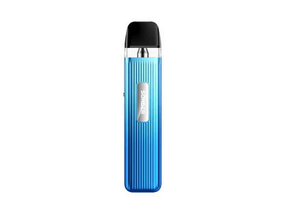 GeekVape - Sonder Q - E-Zigaretten Set - hellblau 1er Packung - Vapes4you