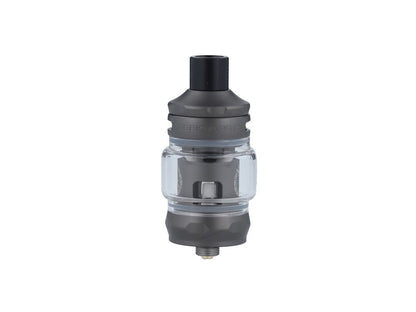 GeekVape - Z Nano 2 - 2ml Clearomizer Set - gunmetal 1er Packung - Vapes4you