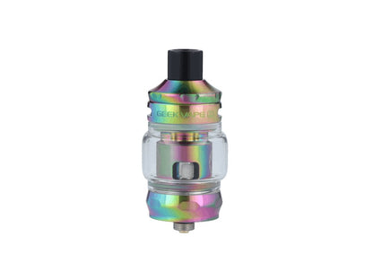 GeekVape - Z Nano 2 - 2ml Clearomizer Set - regenbogen 1er Packung - Vapes4you