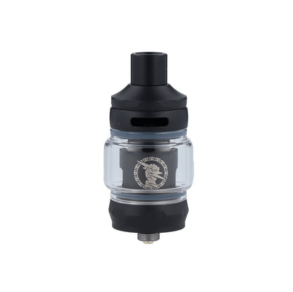 GeekVape - Z Nano 2 - 2ml Clearomizer Set - schwarz 1er Packung - Vapes4you