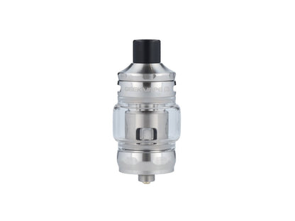 GeekVape - Z Nano 2 - 2ml Clearomizer Set - silber 1er Packung - Vapes4you