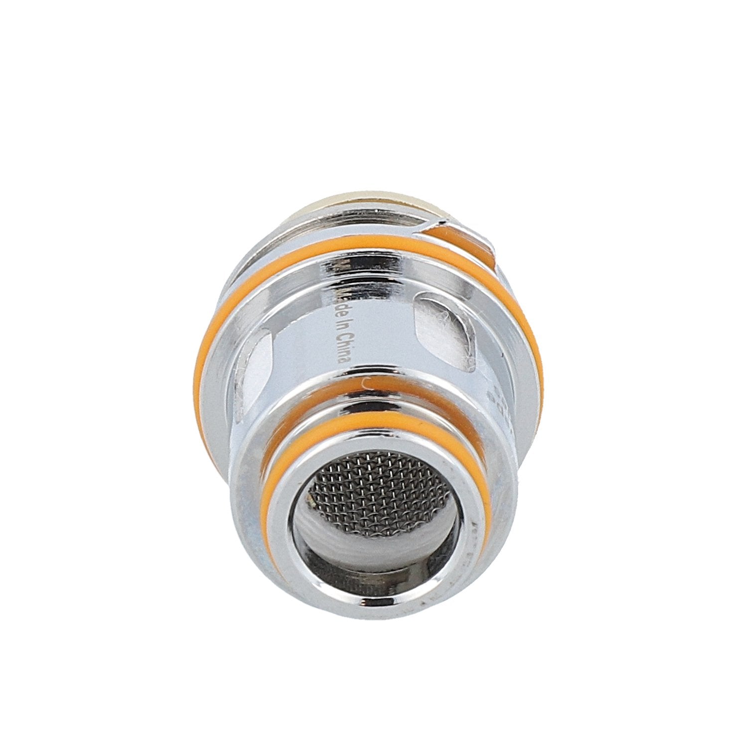 GeekVape - Z Series - Heads 0,15 Ohm (5 Stück pro Packung) - 1er Packung 0,15 Ohm - Vapes4you