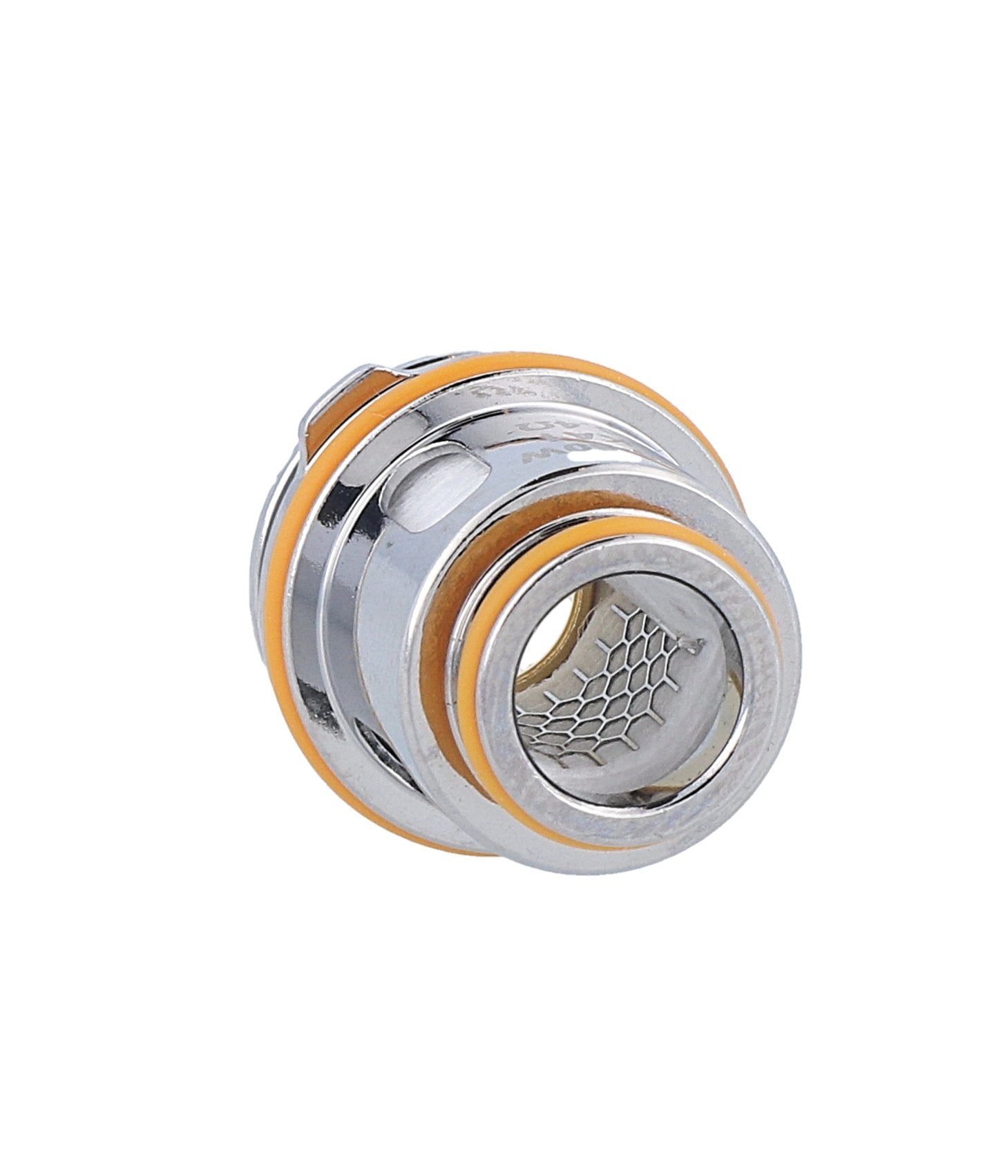 GeekVape - Z Series - Heads 0,4 Ohm (5 Stück pro Packung) - 1er Packung 0,4 Ohm - Vapes4you