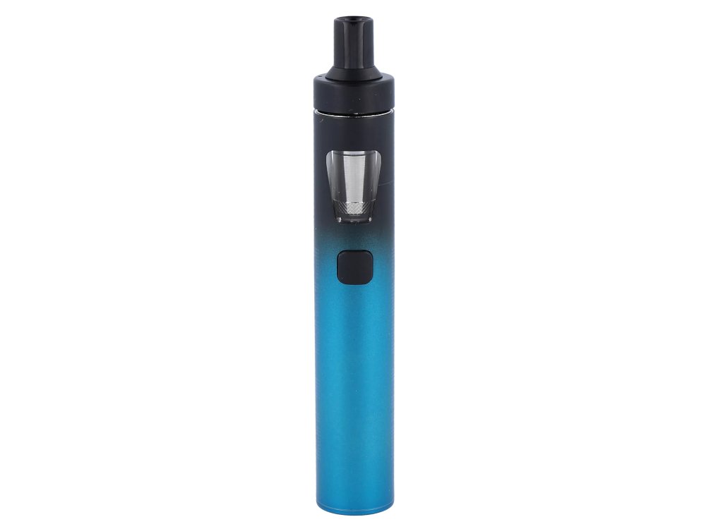 InnoCigs - eGo AIO Simple - E-Zigaretten Set - blau 1er Packung - Vapes4you