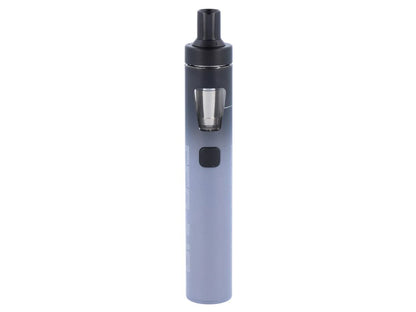 InnoCigs - eGo AIO Simple - E-Zigaretten Set - grau 1er Packung - Vapes4you