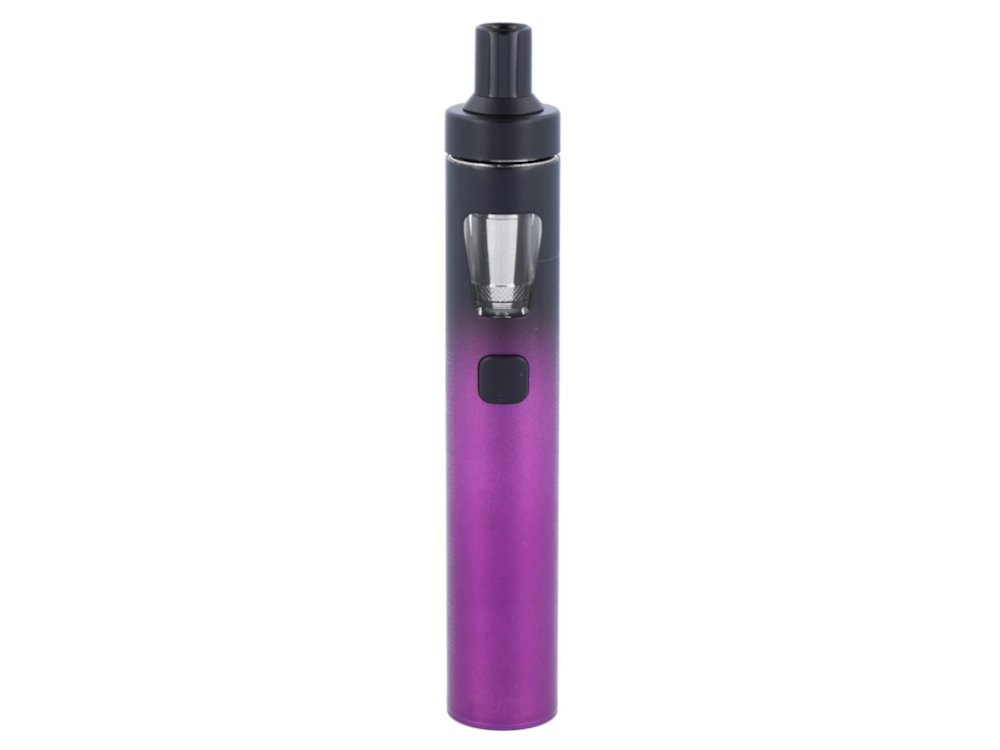 InnoCigs - eGo AIO Simple - E-Zigaretten Set - lila 1er Packung - Vapes4you