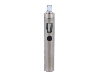 InnoCigs - eGo AIO Simple - E-Zigaretten Set - silber 1er Packung - Vapes4you