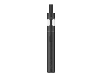 Innokin - Endura T18 X - E-Zigaretten Set - schwarz 1er Packung - Vapes4you