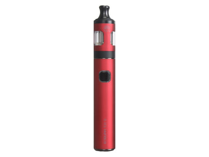 Innokin - Endura T20S - E-Zigaretten Set - rot 1er Packung - Vapes4you