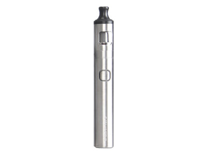 Innokin - Endura T20S - E-Zigaretten Set - silber 1er Packung - Vapes4you