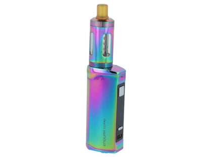 Innokin - Endura T22 Pro - E-Zigaretten Set - regenbogen 1er Packung - Vapes4you