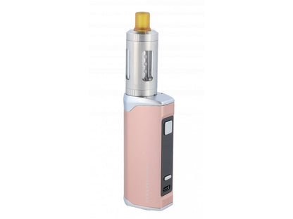 Innokin - Endura T22 Pro - E-Zigaretten Set - rosegold 1er Packung - Vapes4you