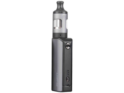 Innokin - EZ.WATT - E-Zigaretten Set - grau 1er Packung - Vapes4you