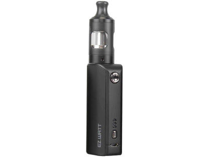 Innokin - EZ.WATT - E-Zigaretten Set - schwarz 1er Packung - Vapes4you