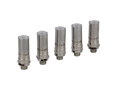 Innokin - Prism S - Heads 0,8 Ohm / 0,9 Ohm (5 Stück pro Packung) - 1er Packung 0,8 Ohm - Vapes4you