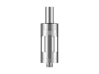 Innokin - Prism T18 - Clearomizer Set - silber 1er Packung - Vapes4you