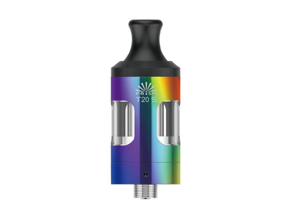 Innokin - Prism T20S - Clearomizer Set - regenbogen 1er Packung - Vapes4you