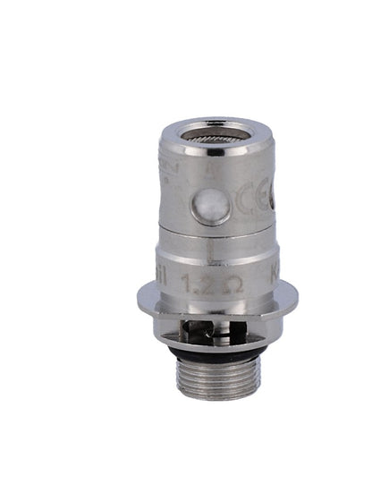 Innokin - Z-Coil - Heads 1,2 Ohm (5 Stück pro Packung) - 1er Packung 1,2 Ohm - Vapes4you