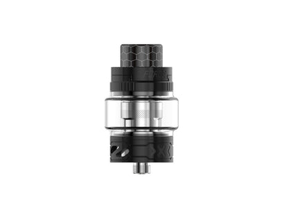 Innokin - Z Force - Clearomizer Set - schwarz 1er Packung - Vapes4you