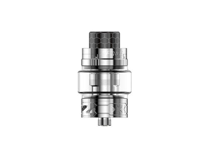 Innokin - Z Force - Clearomizer Set - silber 1er Packung - Vapes4you