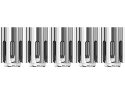 Joyetech - BFC - 0,8 Ohm Heads (5 Stück pro Packung) - 1er Packung 0,8 Ohm - Vapes4you