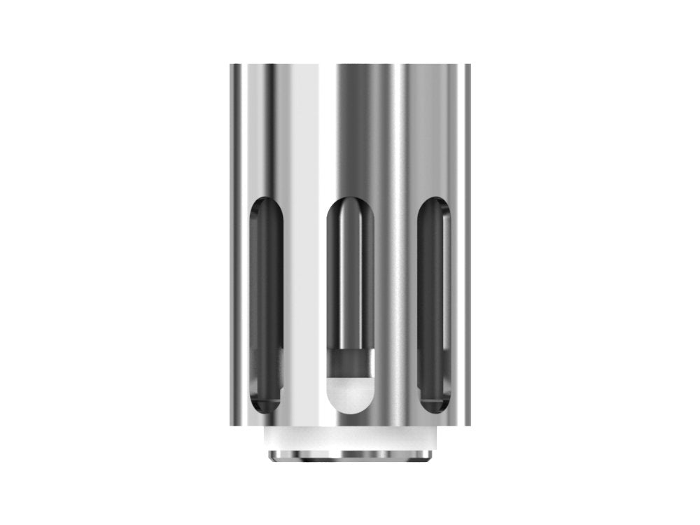 Joyetech - BFC - 0,8 Ohm Heads (5 Stück pro Packung) - 1er Packung 0,8 Ohm - Vapes4you