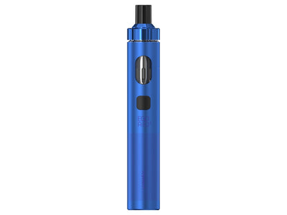 Joyetech - eGo AIO 2 - E-Zigaretten Set - blau 1er Packung - Vapes4you