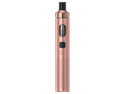 Joyetech - eGo AIO 2 - E-Zigaretten Set - rosegold 1er Packung - Vapes4you