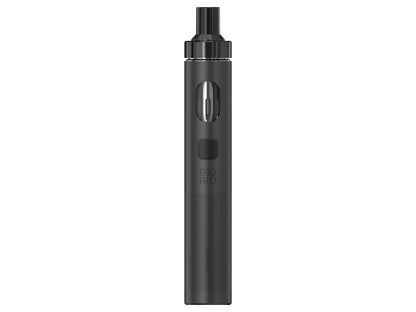 Joyetech - eGo AIO 2 - E-Zigaretten Set - schwarz 1er Packung - Vapes4you