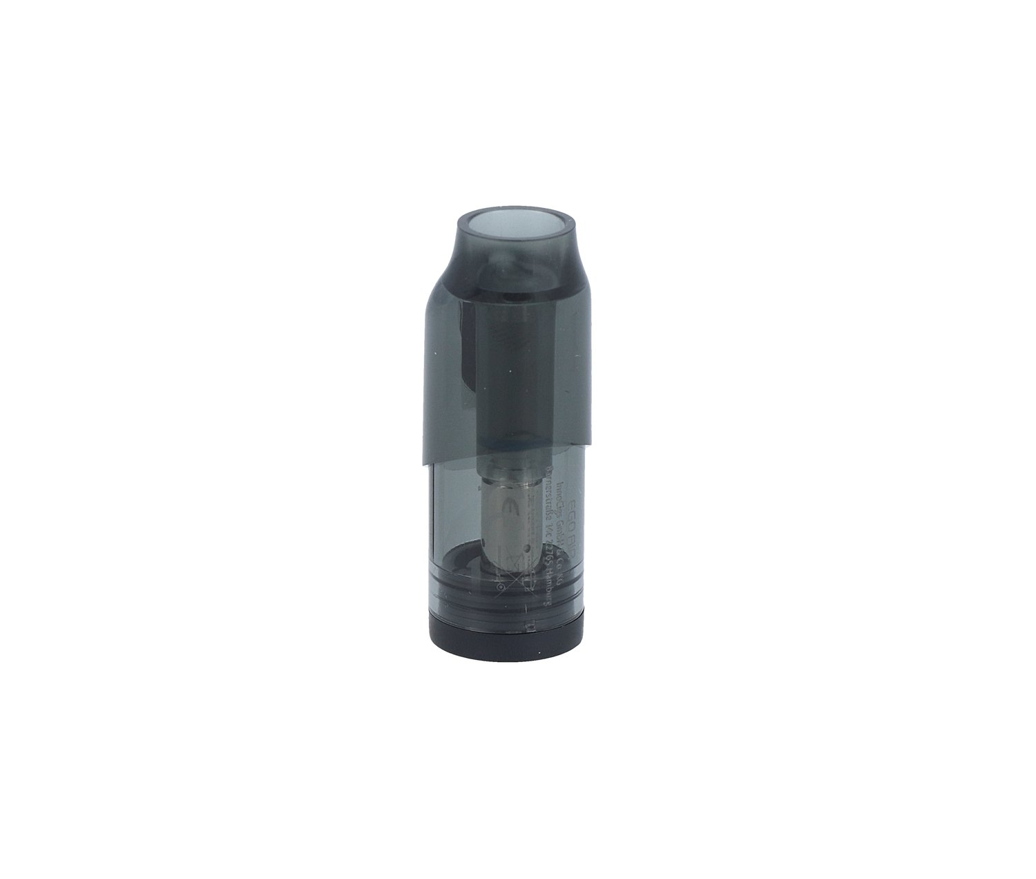 Joyetech - eGo Air - 2ml Cartridge 1,0 Ohm (5 Stück pro Packung) - 1er Packung - Vapes4you