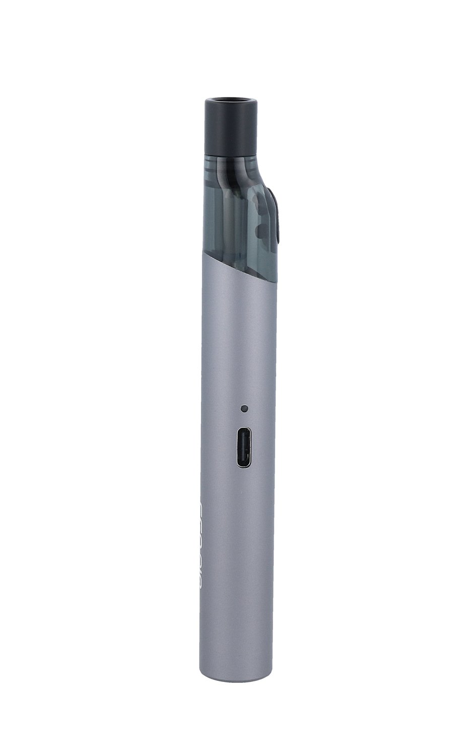 Joyetech - eGo Air - E-Zigaretten Set - schwarz 1er Packung - Vapes4you