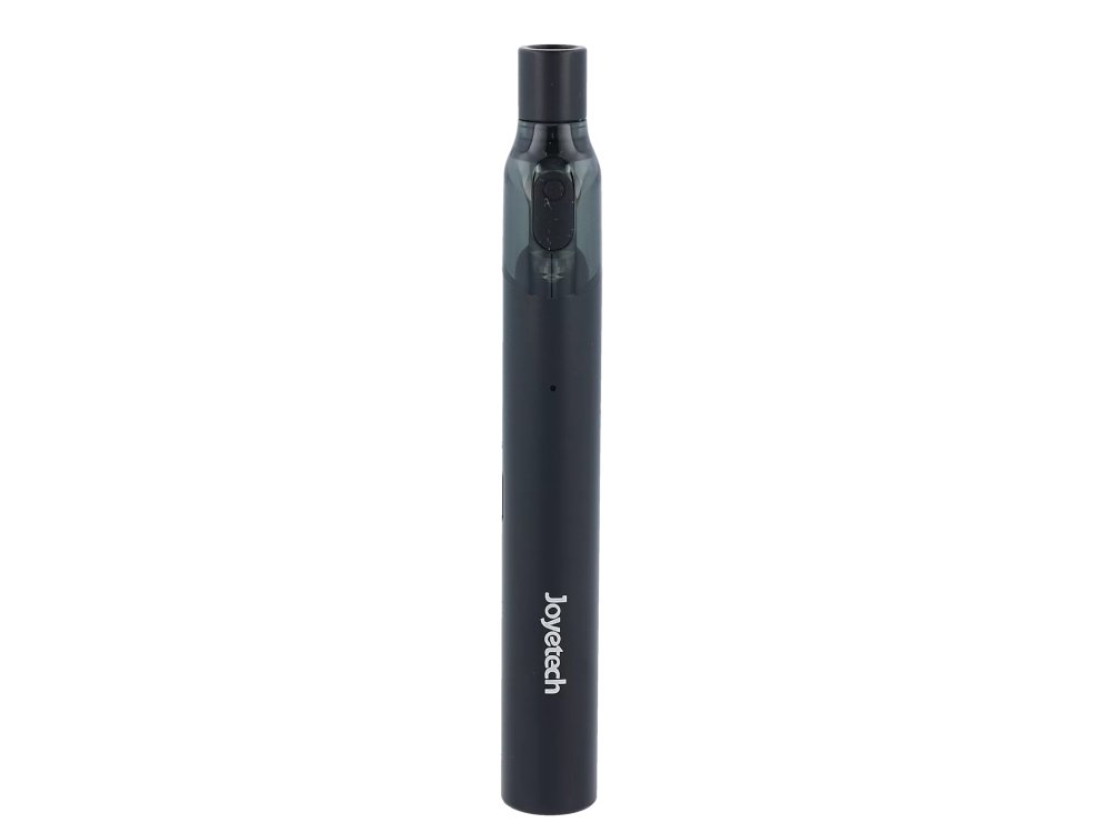 Joyetech - eGo Air - E-Zigaretten Set - schwarz 1er Packung - Vapes4you