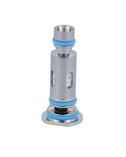 Joyetech - EN - Heads 1,2 Ohm / 0,8 Ohm (5 Stück pro Packung) - 1er Packung 0,8 Ohm - Vapes4you