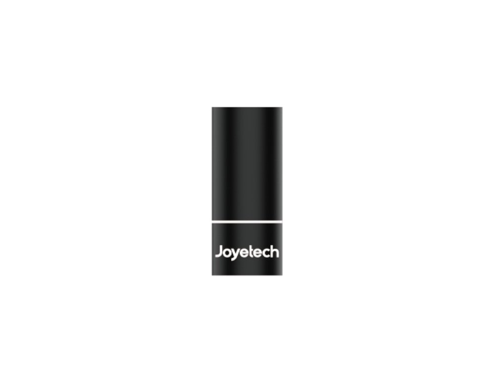 Joyetech - eRoll Slim Filter (20 Stück pro Packung) - 1er Packung - Vapes4you