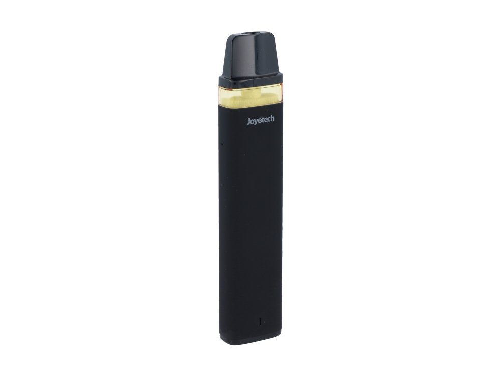 Joyetech - WideWick - E-Zigaretten Set - schwarz-blau 1er Packung - Vapes4you