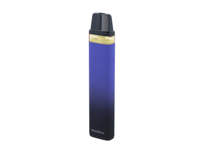 Joyetech - WideWick - E-Zigaretten Set - schwarz-blau 1er Packung - Vapes4you
