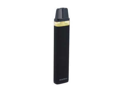 Joyetech - WideWick - E-Zigaretten Set - schwarz-blau 1er Packung - Vapes4you