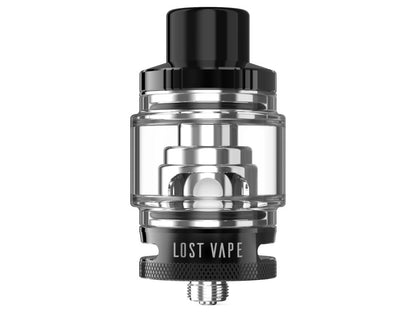 Lost Vape - Centaurus Sub Coo - Clearomizer Set - schwarz 1er Packung - Vapes4you