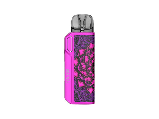 Lost Vape - Thelema Elite 40 - E-Zigaretten Set - pink 1er Packung - Vapes4you