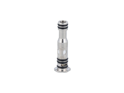 Lost Vape - UB Mini - Heads 1,0 Ohm / 0,8 Ohm (5 Stück pro Packung) - 1er Packung 0,8 Ohm - Vapes4you