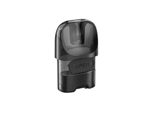 Lost Vape E-Zigaretten & Zubehr kaufen bei Vapes4you Lost Vape E-Zigaretten & Zubehr kaufen bei Vapes4you