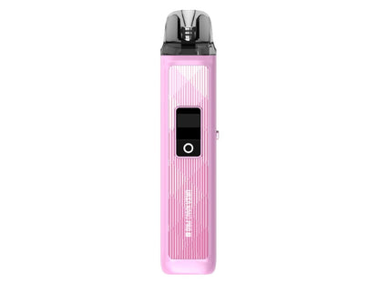 Lost Vape - Ursa Nano Pro 2 Pod E-Zigaretten Set - pink 1er Packung - Vapes4you