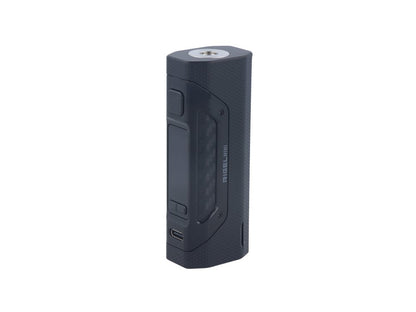 Smok - Rigel Mini - 80 Watt Akuträger - schwarz 1er Packung - Vapes4you