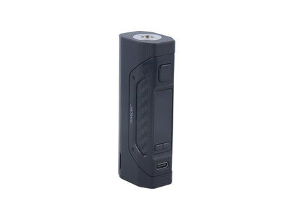 Smok - Rigel Mini - 80 Watt Akuträger - schwarz 1er Packung - Vapes4you