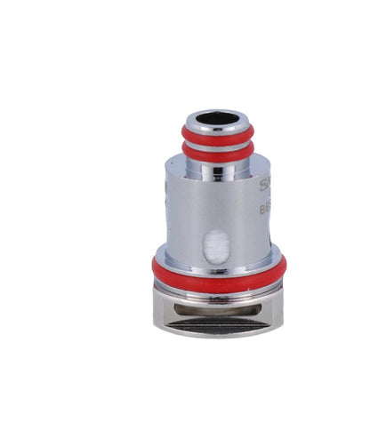 Smok - RPM - Mesh Heads 0,4 Ohm (5 Stück pro Packung) - 1er Packung 0,4 Ohm - Vapes4you