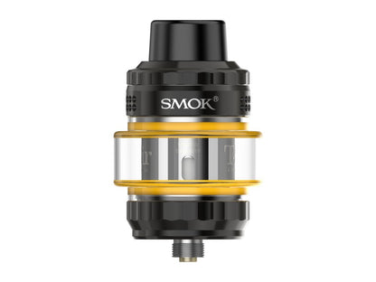 Smok - T-Air Subtank - 5ml Clearomizer Set 0,2 Ohm / 0,4 Ohm - schwarz 1er Packung - Vapes4you