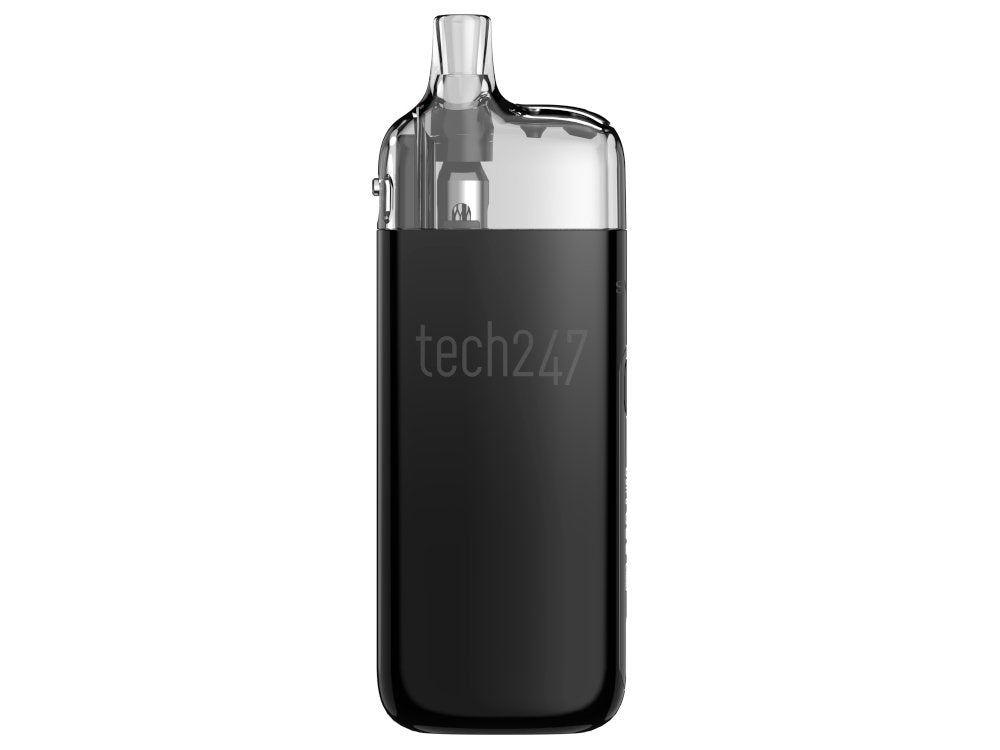 Smok - tech247 - E-Zigaretten Set - schwarz 1er Packung - Vapes4you