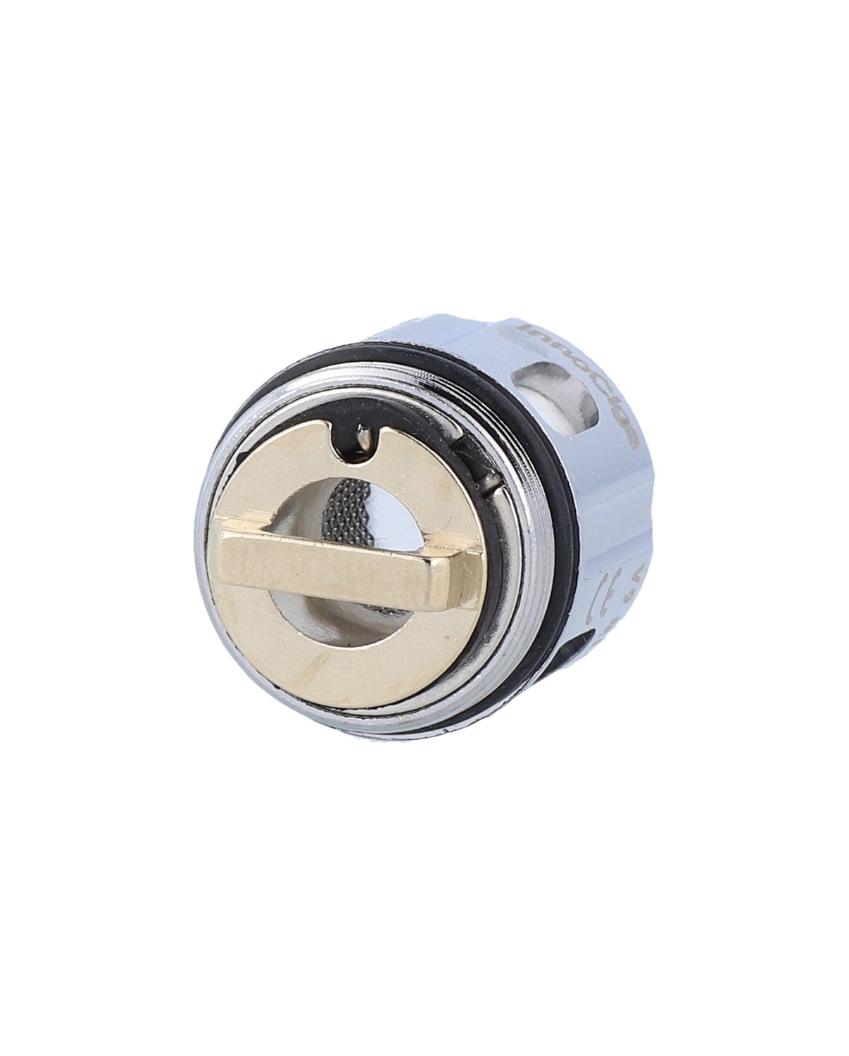 Smok - TFV9 - Mesh Heads 0,15 Ohm (5 Stück pro Packung) - 1er Packung 0,15 Ohm - Vapes4you