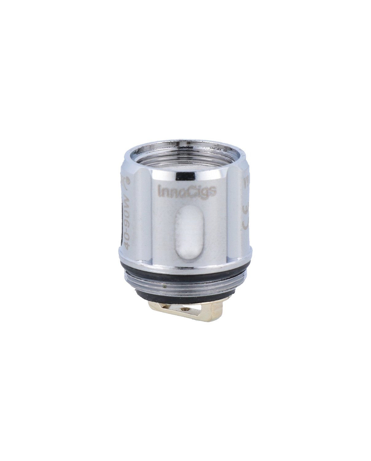 Smok - TFV9 - Mesh Heads 0,15 Ohm (5 Stück pro Packung) - 1er Packung 0,15 Ohm - Vapes4you